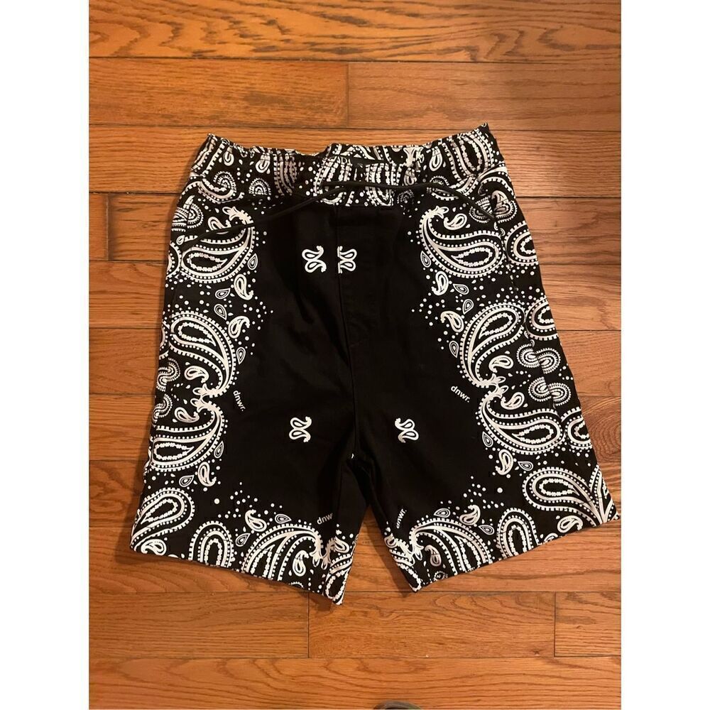 ZARA Shorts 